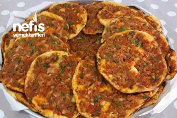 Elektirikli Tandır Ekmek Yapma Makinası Ekmek Lahmacun Pide Gözleme