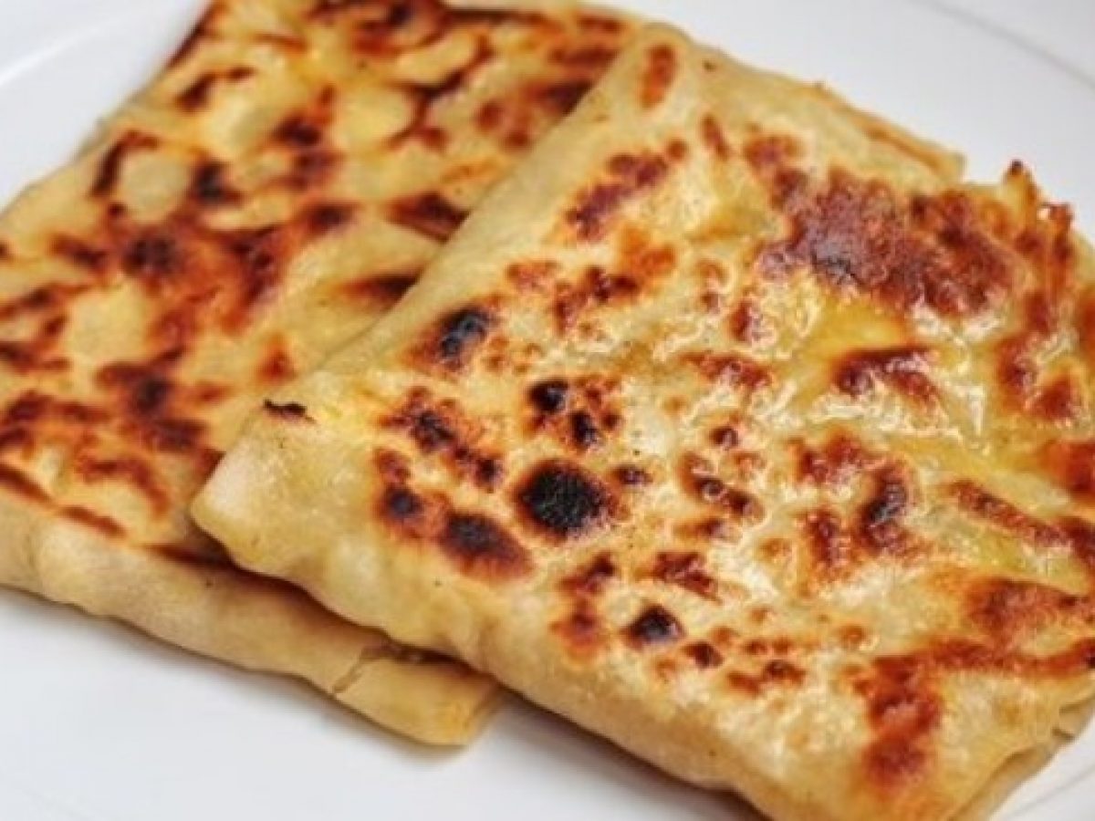 Elektrikli Tandır Ekmek Yapma Makinası Ekmek Lahmacun Pide Gözleme